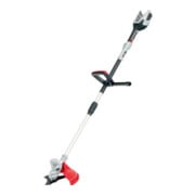 AL-KO Sensen-Aufsatz f.MT 40 BCA 4030 ohne Akku u. Ladege-1