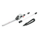 AL-KO Set outil multifonction sans fil MT 40 36 V