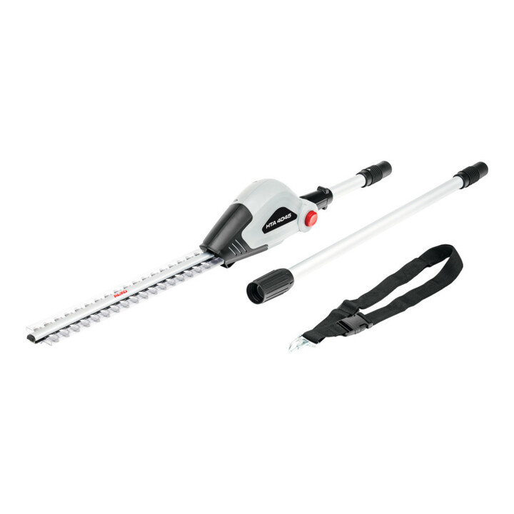 AL-KO Set outil multifonction sans fil MT 40 36 V