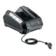 AL-KO Set outil multifonction sans fil MT 40 36 V