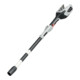 AL-KO Set outil multifonction sans fil MT 40 36 V