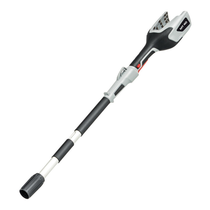 AL-KO Set outil multifonction sans fil MT 40 36 V