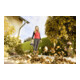 AL-KO Souffleur de feuilles sans fil LB 4060 36V Set