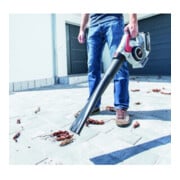 AL-KO Souffleur de feuilles sans fil LB4060 sans batterie ni chargeur-1