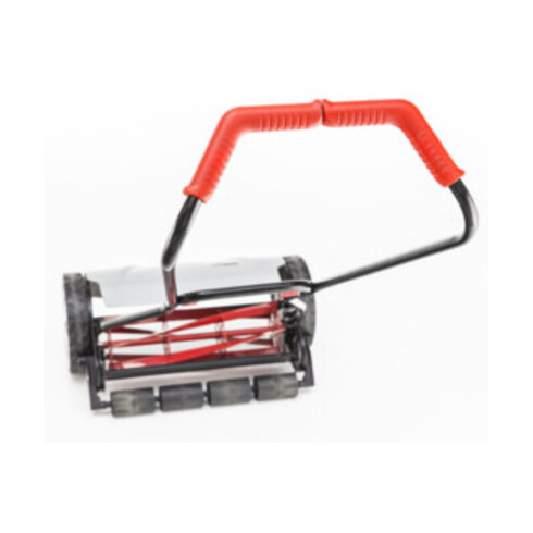 AL-KO Spindelmäher Razor Cut 38.1 HM Comfort