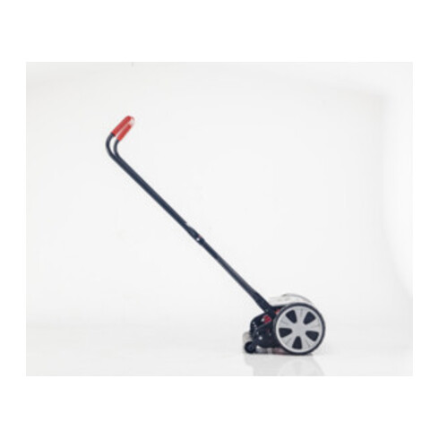 AL-KO Spindelmäher Razor Cut 38.1 HM Comfort