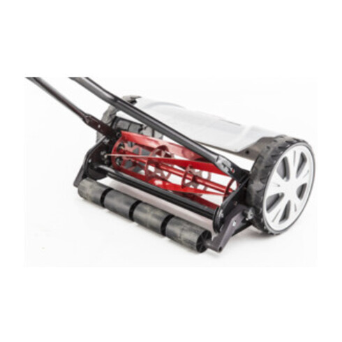 AL-KO Spindelmäher Razor Cut 38.1 HM Comfort