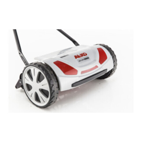 AL-KO Spindelmäher Razor Cut 38.1 HM Comfort