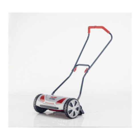 AL-KO Spindelmäher Razor Cut 38.1 HM Comfort