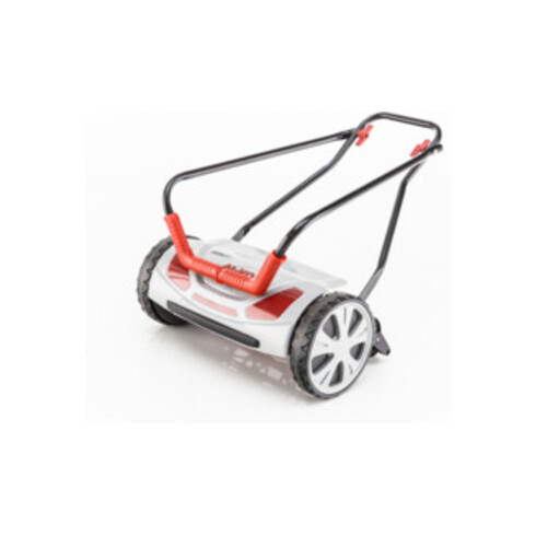 AL-KO Spindelmäher Razor Cut 38.1 HM Comfort
