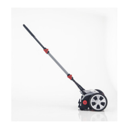 AL-KO Spindelmäher Razor Cut 38.1 HM Premium