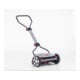 AL-KO Spindelmäher Razor Cut 38.1 HM Premium