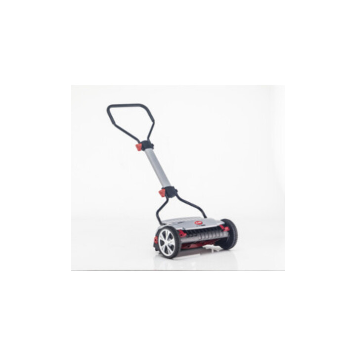 AL-KO Spindelmäher Razor Cut 38.1 HM Premium