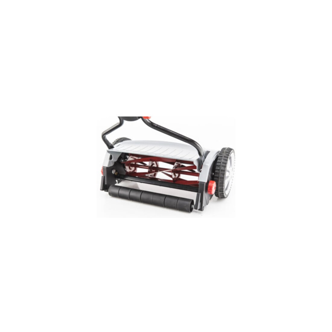 AL-KO Spindelmäher Razor Cut 38.1 HM Premium