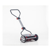 AL-KO Spindelmäher Razor Cut 38.1 HM Premium-4