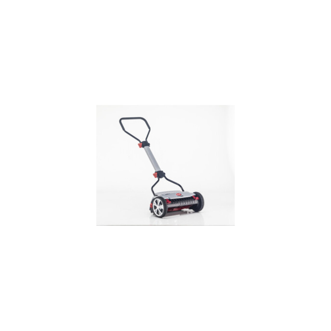 AL-KO Spindelmäher Razor Cut 38.1 HM Premium