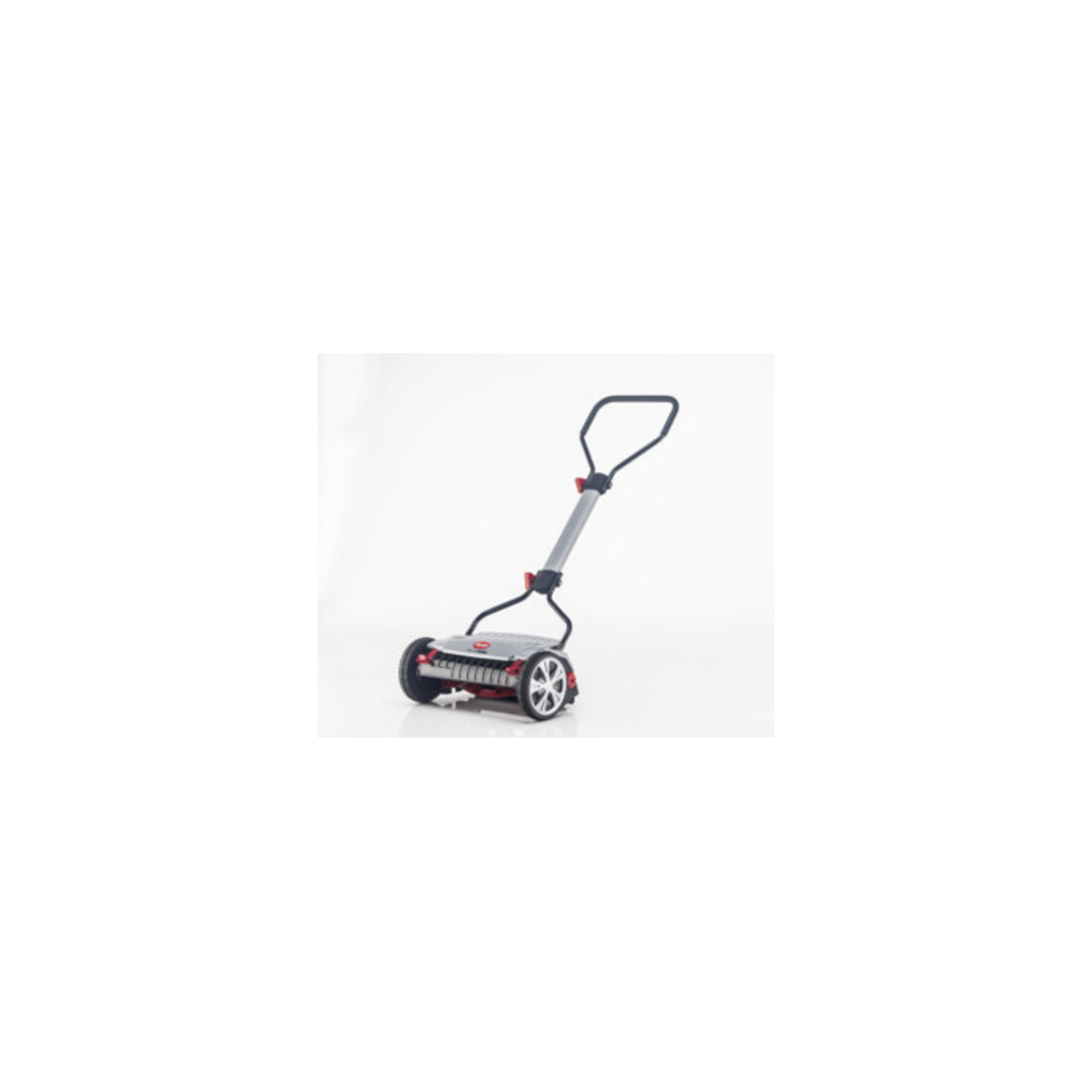 AL-KO Spindelmäher Razor Cut 38.1 HM Premium