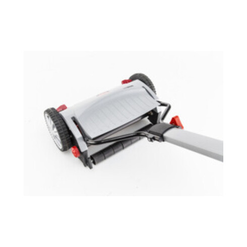 AL-KO Spindelmäher Razor Cut 38.1 HM Premium