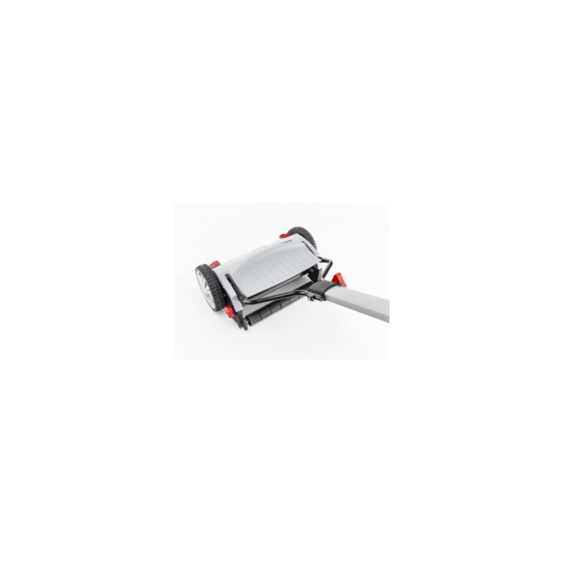 AL-KO Spindelmäher Razor Cut 38.1 HM Premium