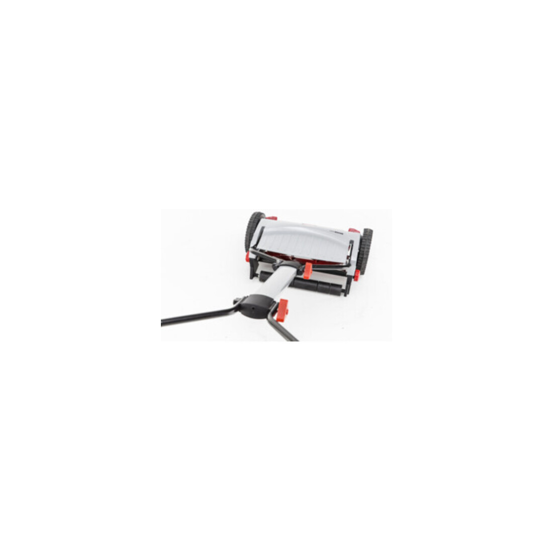 AL-KO Spindelmäher Razor Cut 38.1 HM Premium