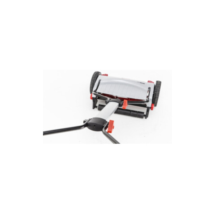 AL-KO Spindelmäher Razor Cut 38.1 HM Premium