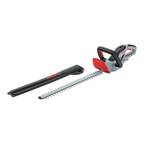 AL-KO Taille-haie sans fil HT2050 avec batterie et chargeur inclus