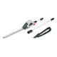AL-KO Taille-haies HTA4045 sans batterie ni chargeur-1