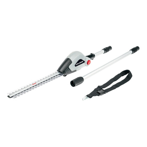 AL-KO Taille-haies HTA4045 sans batterie ni chargeur