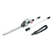 AL-KO Taille-haies HTA4045 sans batterie ni chargeur