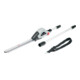 AL-KO Taille-haies HTA4045 sans batterie ni chargeur-1