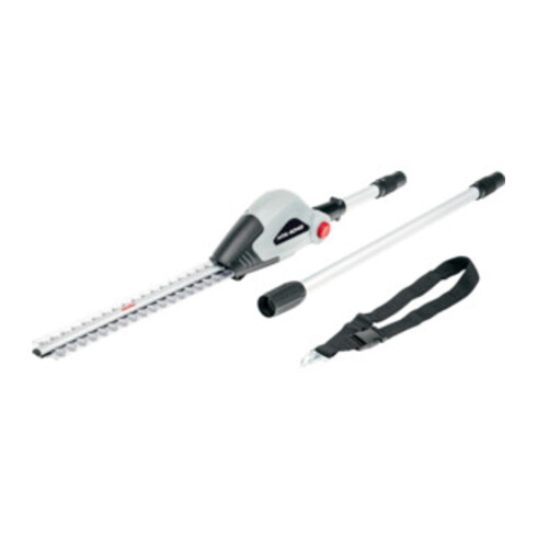 AL-KO Taille-haies HTA4045 sans batterie ni chargeur