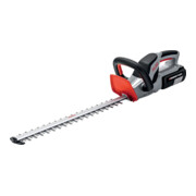 AL-KO Taille-haies sans fil HAT4055 sans batterie ni chargeur