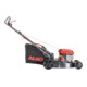 AL-KO Tondeuse à gazon à essence 4.26 P-D EASY 41 cm 2,4 kW