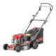 AL-KO Tondeuse à gazon à essence 4.26 P-D EASY 41 cm 2,4 kW