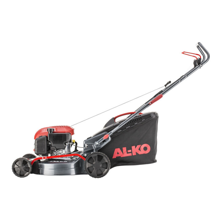AL-KO Tondeuse à gazon à essence 4.26 P-D EASY 41 cm 2,4 kW