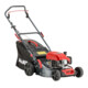 AL-KO Tondeuse à gazon à essence 4.26 P-D EASY 41 cm 2,4 kW