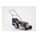 AL-KO Tondeuse à gazon à essence EASY 4.6 0 SP-S46 cm Tech140-1