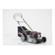 AL-KO Tondeuse à gazon à essence EASY 4.6 0 SP-S46 cm Tech140-1