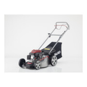 AL-KO Tondeuse à gazon à essence EASY 4.6 0 SP-S46 cm Tech140-3