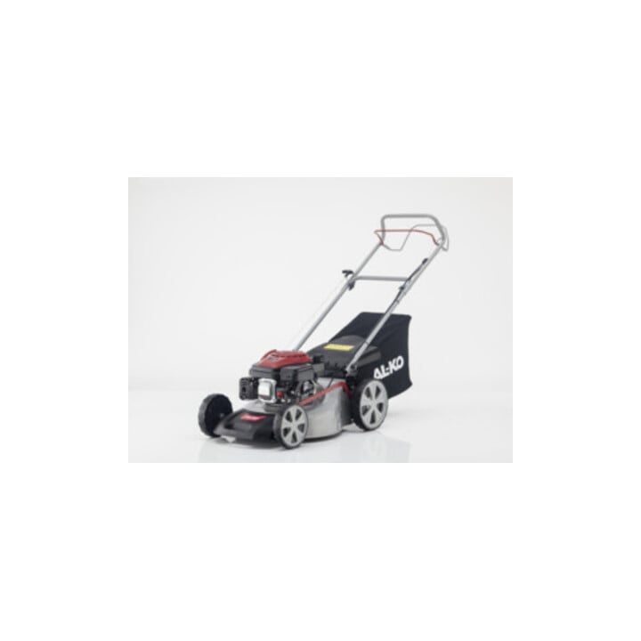 AL-KO Tondeuse à gazon à essence EASY 4.6 0 SP-S46 cm Tech140