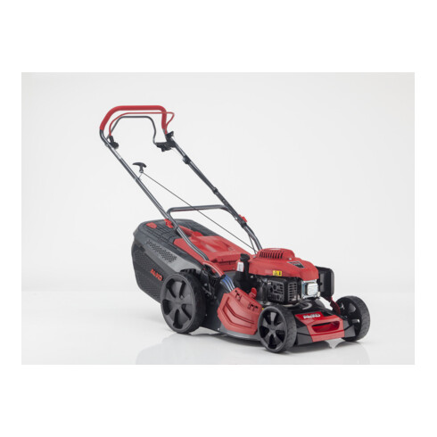 AL-KO Tondeuse à gazon essence PREMIUM 470 SP-A
