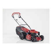 AL-KO Tondeuse à gazon essence PREMIUM 470 SP-A