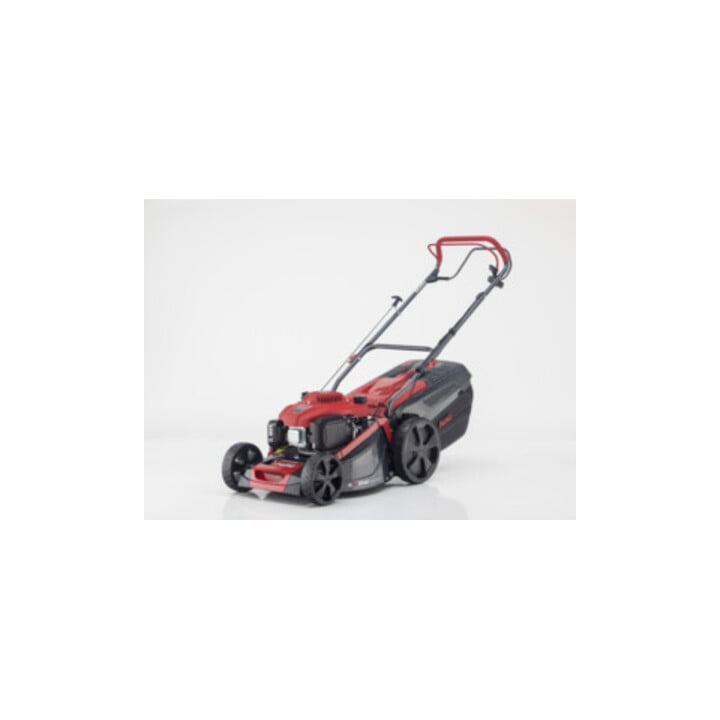AL-KO Tondeuse à gazon essence PREMIUM 470 SP-A