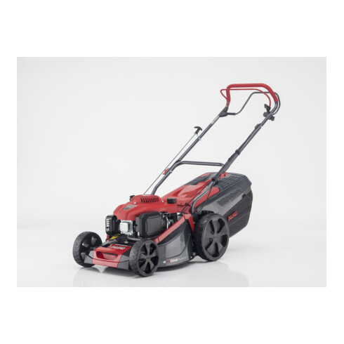 AL-KO Tondeuse à gazon essence PREMIUM 470 SP-A