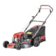 AL-KO Tondeuse à gazon thermique 4.66 P-D EASY 46 cm 2,8 kW