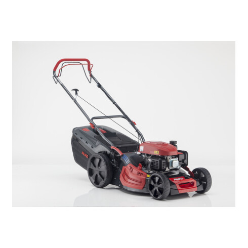 AL-KO Tondeuse à gazon thermique COMFORT 51.0 SP-A
