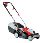 AL-KO Tondeuse électrique Classic 3.82 SE