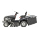 AL-KO Tracteur de pelouse EASY 13-86.6 HD-A 7,2 kW 86 cm largeur de coupe