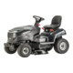 AL-KO Tracteur de pelouse EASY 13-92.6 HDS-A 92 cm largeur de coupe 7,2 kW moteur