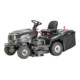 AL-KO Tracteur de pelouse EASY 14-86.6 HD-A 8,8 kW hydrostatique